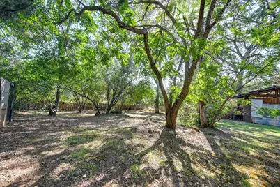 4074 Forni Road, Placerville, CA 95667 - Photo 43
