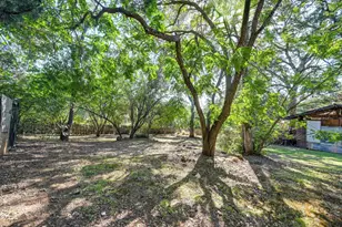 4074 Forni Rd, Placerville, CA 95667 - Photo 43