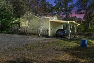 4074 Forni Road, Placerville, CA 95667 - Photo 19