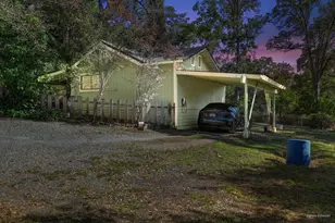 4074 Forni Rd, Placerville, CA 95667 - Photo 19
