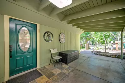 4074 Forni Road, Placerville, CA 95667 - Photo 9