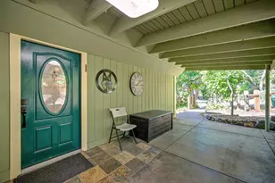4074 Forni Rd, Placerville, CA 95667 - Photo 9