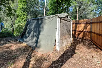 4074 Forni Road, Placerville, CA 95667 - Photo 25