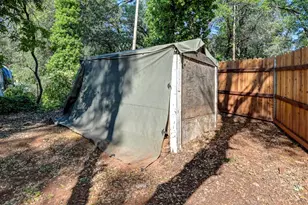 4074 Forni Rd, Placerville, CA 95667 - Photo 25