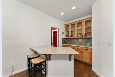 1260 Earlham Lane, Lincoln, CA 95648 - Photo 23