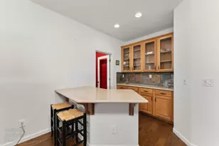 1260 Earlham Ln, Lincoln, CA 95648 - Photo 23