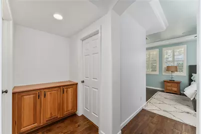 1260 Earlham Lane, Lincoln, CA 95648 - Photo 47
