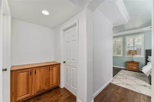 1260 Earlham Ln, Lincoln, CA 95648 - Photo 47