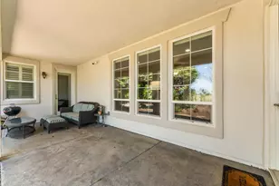 1260 Earlham Ln, Lincoln, CA 95648 - Photo 53