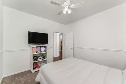 1260 Earlham Lane, Lincoln, CA 95648 - Photo 15