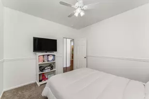 1260 Earlham Ln, Lincoln, CA 95648 - Photo 15