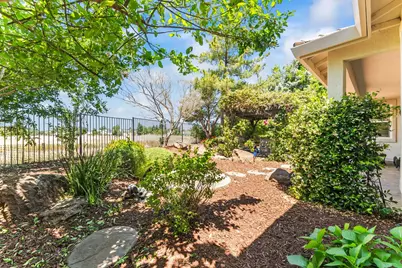 1260 Earlham Lane, Lincoln, CA 95648 - Photo 67