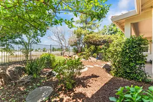 1260 Earlham Ln, Lincoln, CA 95648 - Photo 67