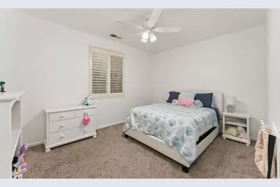 1260 Earlham Lane, Lincoln, CA 95648 - Photo 9