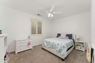 1260 Earlham Ln, Lincoln, CA 95648 - Photo 9