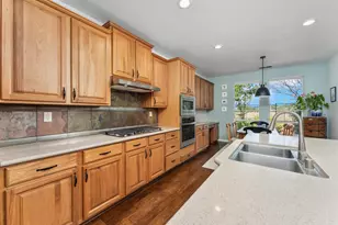 1260 Earlham Ln, Lincoln, CA 95648 - Photo 31