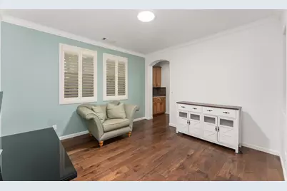 1260 Earlham Lane, Lincoln, CA 95648 - Photo 39