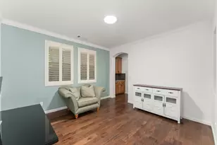 1260 Earlham Ln, Lincoln, CA 95648 - Photo 39