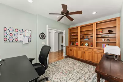 1260 Earlham Lane, Lincoln, CA 95648 - Photo 7