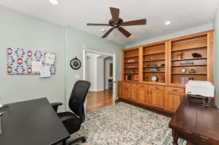 1260 Earlham Ln, Lincoln, CA 95648 - Photo 7