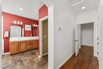 1260 Earlham Lane, Lincoln, CA 95648 - Photo 43