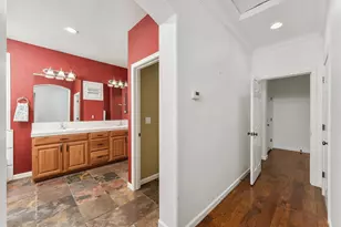 1260 Earlham Ln, Lincoln, CA 95648 - Photo 43