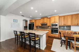 1260 Earlham Ln, Lincoln, CA 95648 - Photo 29