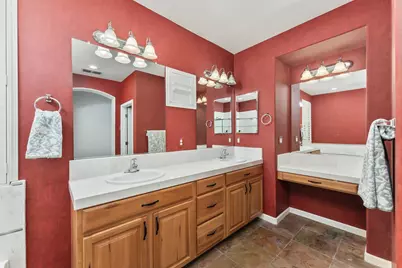 1260 Earlham Lane, Lincoln, CA 95648 - Photo 45
