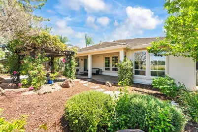1260 Earlham Lane, Lincoln, CA 95648 - Photo 65