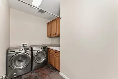 1260 Earlham Lane, Lincoln, CA 95648 - Photo 41