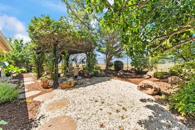 1260 Earlham Lane, Lincoln, CA 95648 - Photo 57