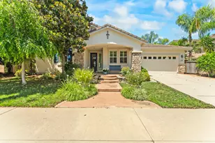 1260 Earlham Ln, Lincoln, CA 95648 - Photo 1