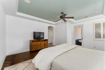 1260 Earlham Lane, Lincoln, CA 95648 - Photo 49