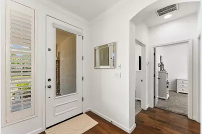 1260 Earlham Lane, Lincoln, CA 95648 - Photo 5