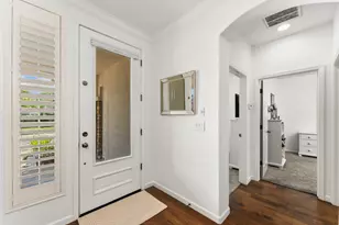 1260 Earlham Ln, Lincoln, CA 95648 - Photo 5