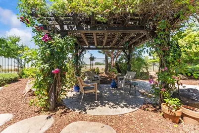 1260 Earlham Lane, Lincoln, CA 95648 - Photo 63