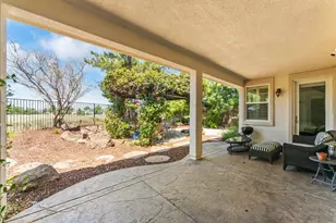 1260 Earlham Ln, Lincoln, CA 95648 - Photo 51