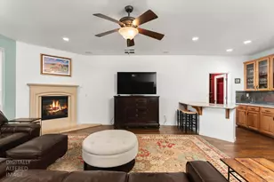 1260 Earlham Ln, Lincoln, CA 95648 - Photo 21