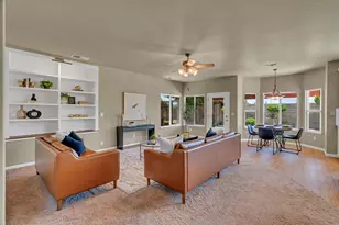 3704 Havenhurst Ct, Modesto, CA 95355 - Photo 13