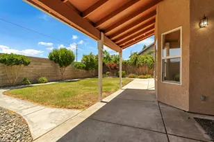 3704 Havenhurst Ct, Modesto, CA 95355 - Photo 29