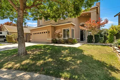 3704 Havenhurst Court, Modesto, CA 95355 - Photo 3