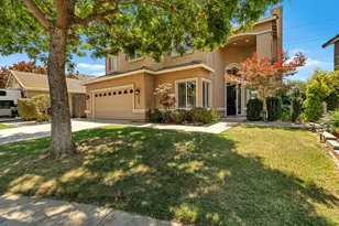3704 Havenhurst Ct, Modesto, CA 95355 - Photo 3