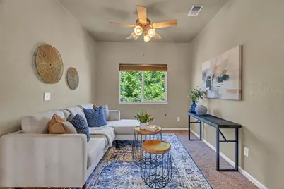3704 Havenhurst Court, Modesto, CA 95355 - Photo 19
