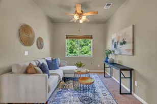 3704 Havenhurst Ct, Modesto, CA 95355 - Photo 19