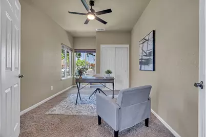 3704 Havenhurst Court, Modesto, CA 95355 - Photo 17
