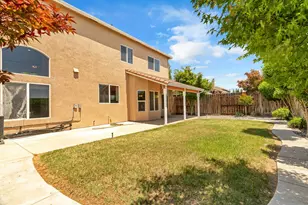3704 Havenhurst Ct, Modesto, CA 95355 - Photo 31