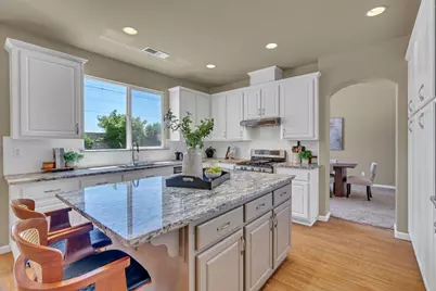 3704 Havenhurst Court, Modesto, CA 95355 - Photo 11