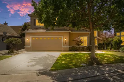 3704 Havenhurst Court, Modesto, CA 95355 - Photo 1
