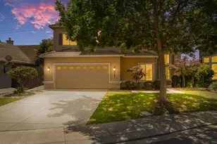 3704 Havenhurst Ct, Modesto, CA 95355 - Photo 1