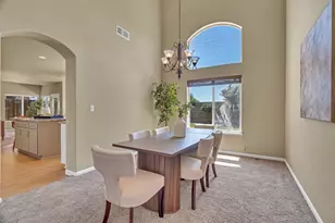 3704 Havenhurst Ct, Modesto, CA 95355 - Photo 9